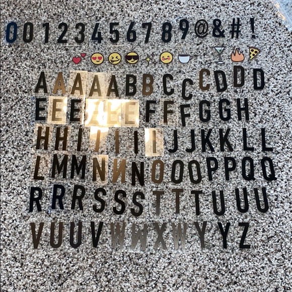 Light box - Picture 3 of 4